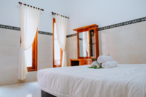 Rina Homestay Lembongan